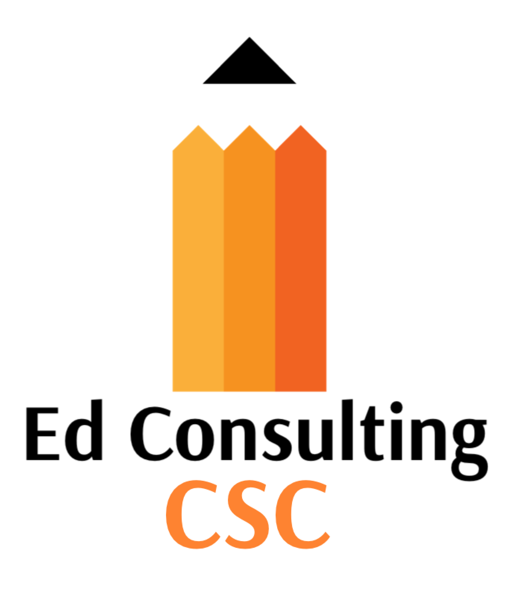 ed consulting csc www edconsultingcsc com